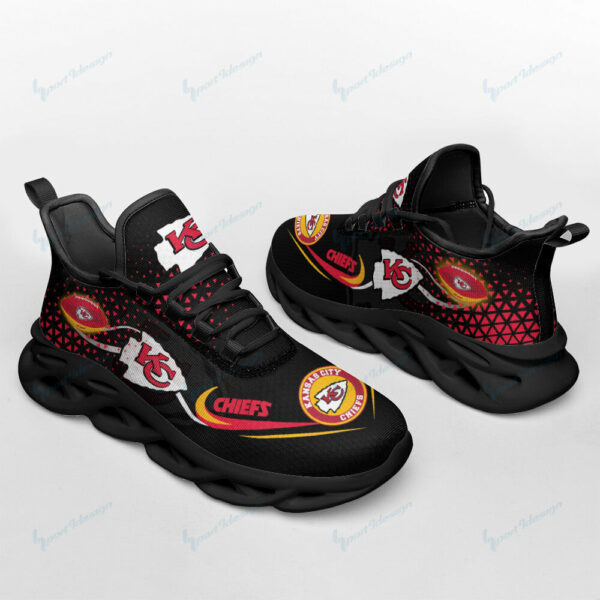 ideafootwear kansas city chiefs nfl max soul shoes sneakers for men and women 6365 s9gmw.jpg