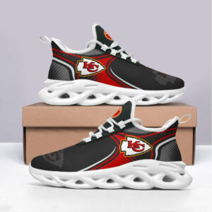 ideafootwear kansas city chiefs nfl max soul shoes sneakers for men and women 6371 nw0yw.jpg