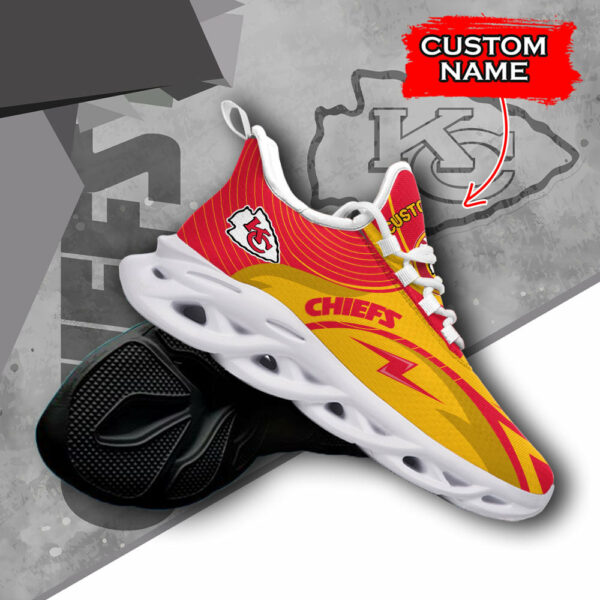 ideafootwear kansas city chiefs nfl max soul shoes sneakers for men and women 6401 ty1p8.jpg