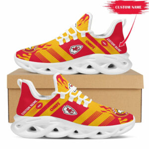 ideafootwear kansas city chiefs nfl max soul shoes sneakers for men and women 6418 thfbb.jpg