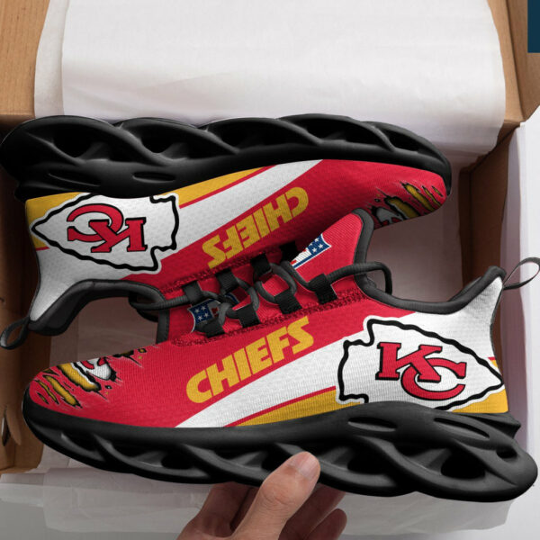 ideafootwear kansas city chiefs nfl max soul shoes sneakers for men and women 6462 hfnkj.jpg