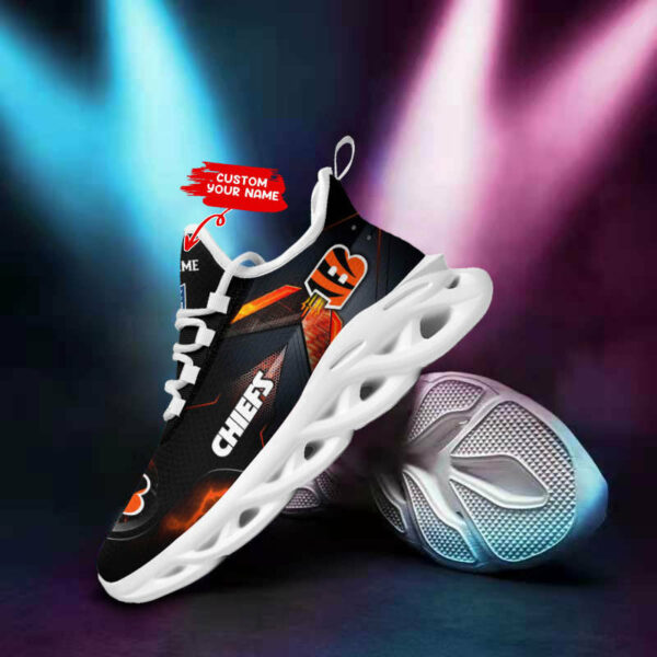 ideafootwear kansas city chiefs nfl max soul shoes sneakers for men and women 6496 ybxeg.jpg