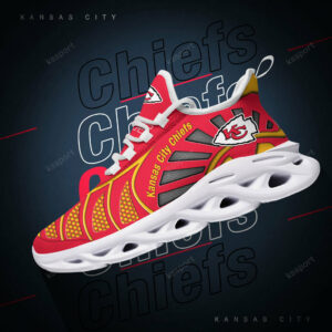 ideafootwear kansas city chiefs nfl max soul shoes sneakers for men and women 6501 aqmcu.jpg