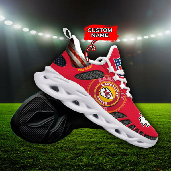 ideafootwear kansas city chiefs nfl max soul shoes sneakers for men and women 6522 htmax.jpg