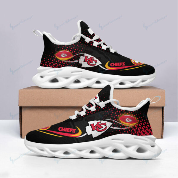 ideafootwear kansas city chiefs nfl max soul shoes sneakers for men and women 6533 jcnou.jpg