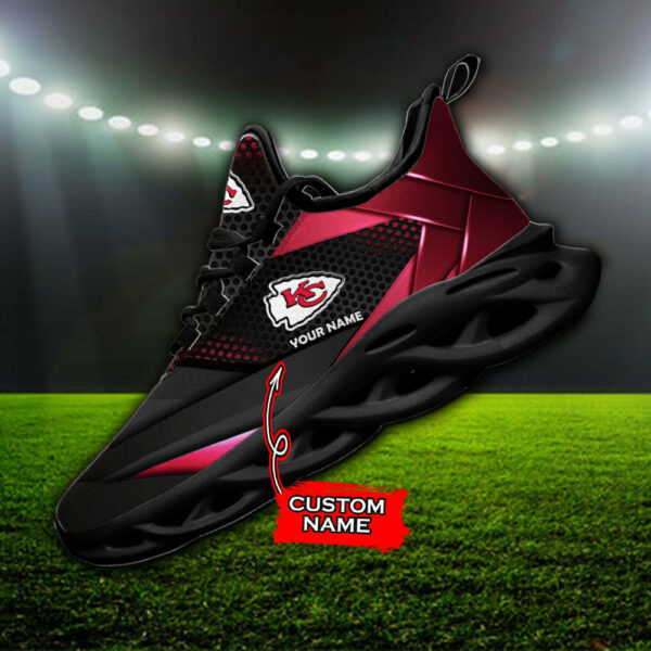 ideafootwear kansas city chiefs nfl max soul shoes sneakers for men and women 6609 sbwys.jpg