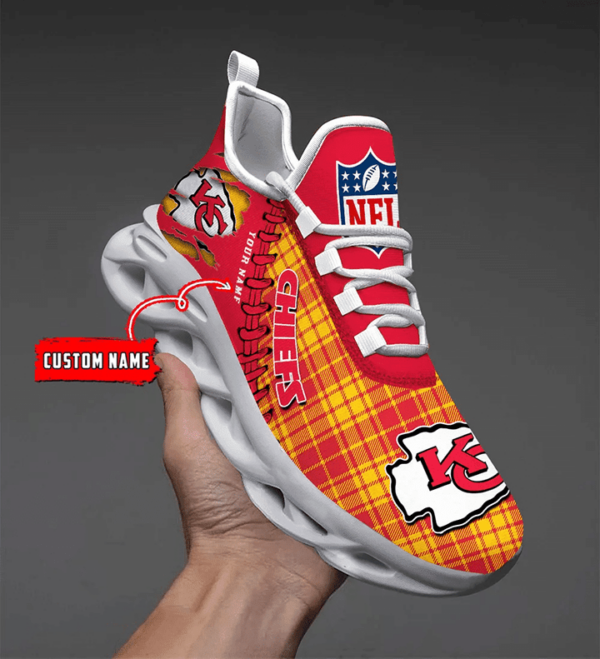 ideafootwear kansas city chiefs nfl max soul shoes sneakers for men and women 6629 t5xx6.png