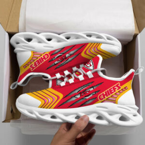 ideafootwear kansas city chiefs nfl max soul shoes sneakers for men and women 6663 amowe.jpg