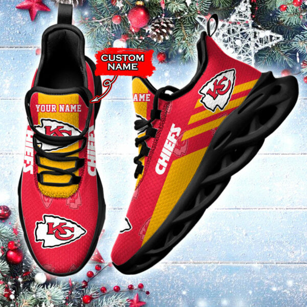 ideafootwear kansas city chiefs nfl max soul shoes sneakers for men and women 6703 trvgo.jpg