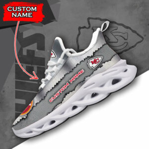 ideafootwear kansas city chiefs nfl max soul shoes sneakers for men and women 6716 0vhii.jpg