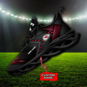 ideafootwear kansas city chiefs nfl max soul shoes sneakers for men and women 6792 doi3d.jpg