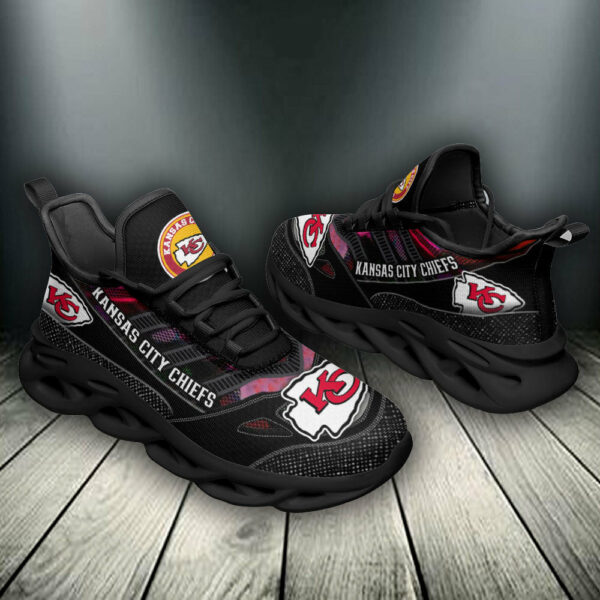 ideafootwear kansas city chiefs nfl max soul shoes sneakers for men and women 6800 vjgbi.jpg