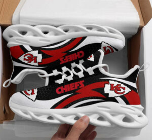 ideafootwear kansas city chiefs nfl max soul shoes sneakers for men and women 6899 bzjyo.jpg