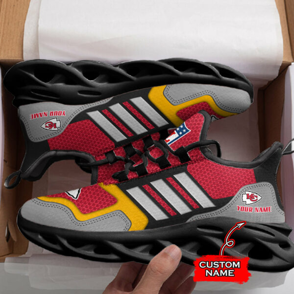 ideafootwear kansas city chiefs nfl max soul shoes sneakers for men and women 6914 kleed.jpg