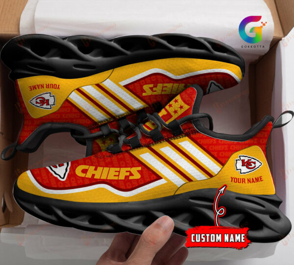 ideafootwear kansas city chiefs nfl max soul shoes sneakers for men and women 7112 qzt9s.jpg