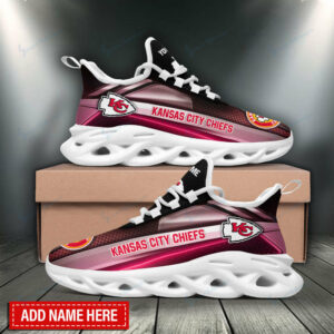 ideafootwear kansas city chiefs nfl max soul shoes sneakers for men and women 7116 ybhze.jpg