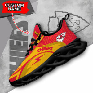 ideafootwear kansas city chiefs nfl max soul shoes sneakers for men and women 7125 z3xhk.jpg