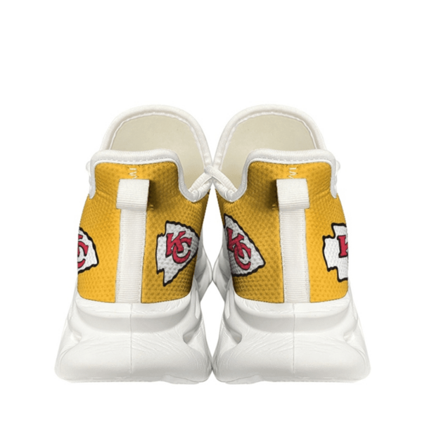 ideafootwear kansas city chiefs nfl max soul shoes sneakers for men and women 7175 3mr5j.png