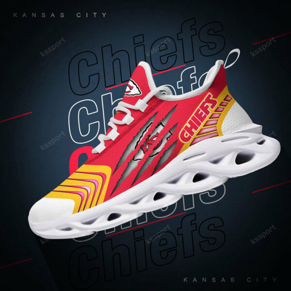 ideafootwear kansas city chiefs nfl max soul shoes sneakers for men and women 7200 if83p.jpg