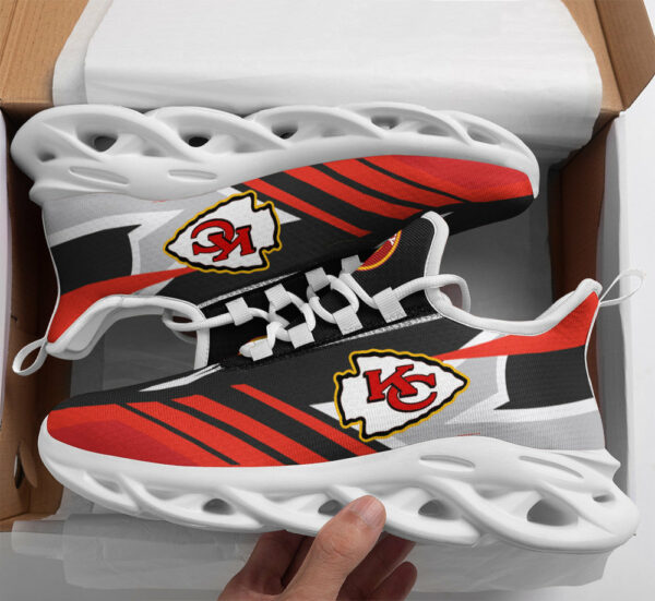 ideafootwear kansas city chiefs nfl max soul shoes sneakers for men and women 7324 ffbjq.jpg