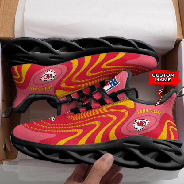 ideafootwear kansas city chiefs nfl max soul shoes sneakers for men and women 7378 3xvj8.jpg