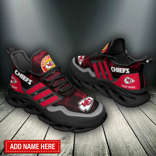 ideafootwear kansas city chiefs nfl max soul shoes sneakers for men and women 7408 asd7h.jpg