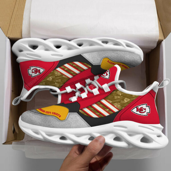 ideafootwear kansas city chiefs nfl max soul shoes sneakers for men and women 7419 eqw9r.jpg