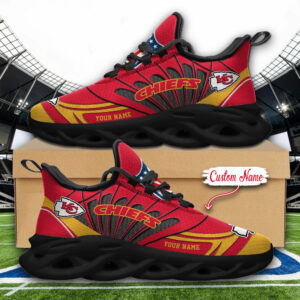 ideafootwear kansas city chiefs nfl max soul shoes sneakers for men and women 7440 vddnp.jpg