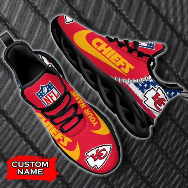 ideafootwear kansas city chiefs nfl max soul shoes sneakers for men and women 7533 ikls8.jpg