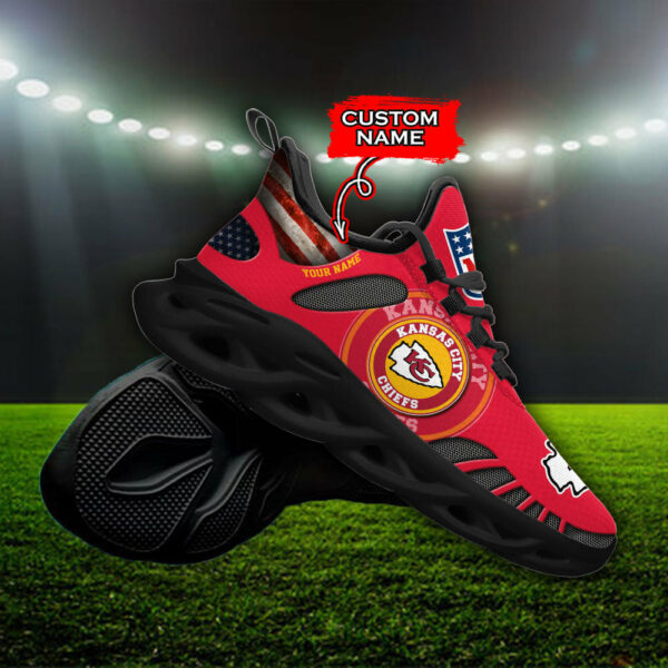 ideafootwear kansas city chiefs nfl max soul shoes sneakers for men and women 7552 ltr6u.jpg