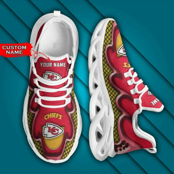 ideafootwear kansas city chiefs nfl max soul shoes sneakers for men and women 7589 ku41a.jpg