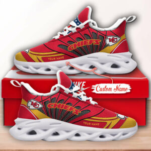 ideafootwear kansas city chiefs nfl max soul shoes sneakers for men and women 7595 axet2.jpg