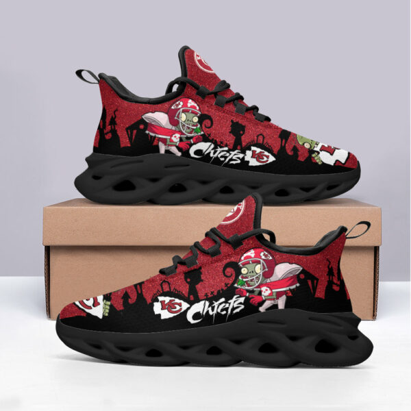 ideafootwear kansas city chiefs nfl max soul shoes sneakers for men and women 7668 ihexa.jpg