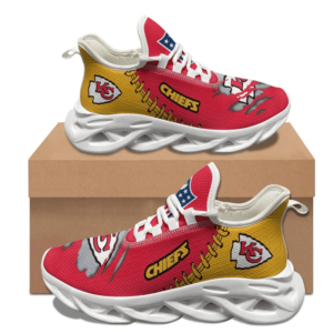 ideafootwear kansas city chiefs nfl max soul shoes sneakers for men and women 7724 bsqsd.png