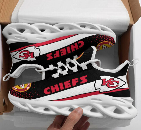 ideafootwear kansas city chiefs nfl max soul shoes sneakers for men and women 7737 ma4hj.jpg