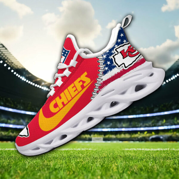 ideafootwear kansas city chiefs nfl max soul shoes sneakers for men and women 7789 manwc.jpg