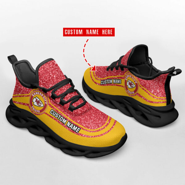 ideafootwear kansas city chiefs nfl max soul shoes sneakers for men and women 7792 yfgd4.jpg