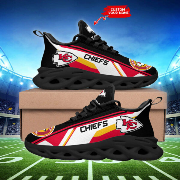 ideafootwear kansas city chiefs nfl max soul shoes sneakers for men and women 7856 h5naz.jpg