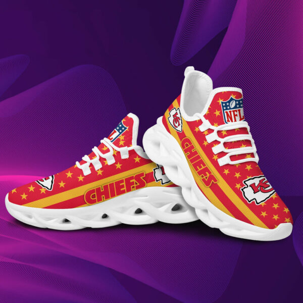 ideafootwear kansas city chiefs nfl max soul shoes sneakers for men and women 7868 nxxno.jpg