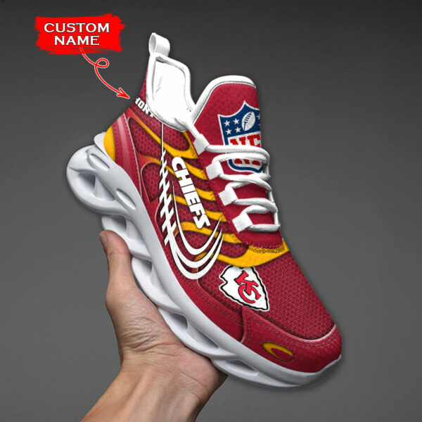 ideafootwear kansas city chiefs nfl max soul shoes sneakers for men and women 7886 8gtch.jpg