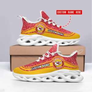 ideafootwear kansas city chiefs nfl max soul shoes sneakers for men and women 7929 rcrtk.jpg