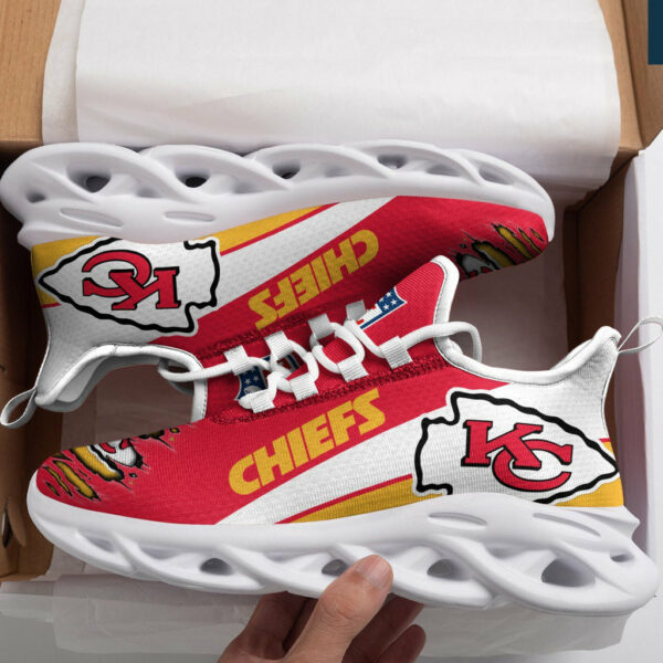 ideafootwear kansas city chiefs nfl max soul shoes sneakers for men and women 8060 wkrt9.jpg