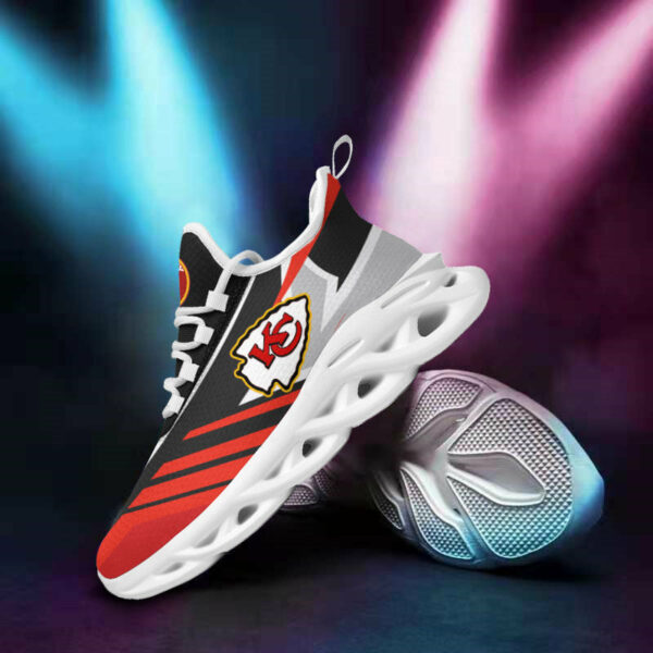 ideafootwear kansas city chiefs nfl max soul shoes sneakers for men and women 8069 3lzgo.jpg