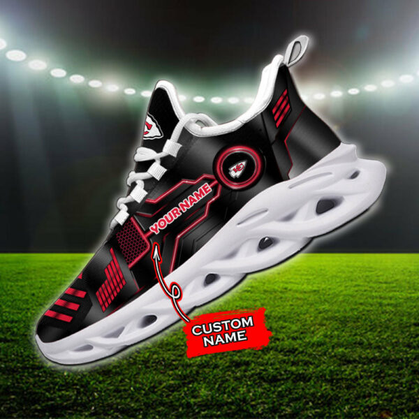 ideafootwear kansas city chiefs nfl max soul shoes sneakers for men and women 8104 6jgxf.jpg