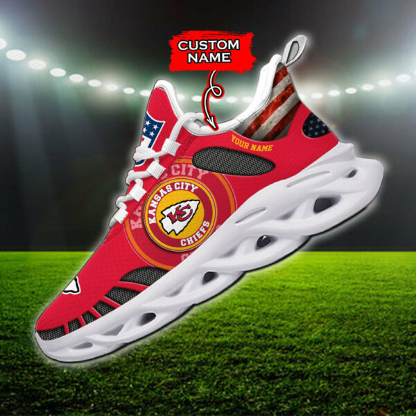 ideafootwear kansas city chiefs nfl max soul shoes sneakers for men and women 8106 ocjm3.jpg