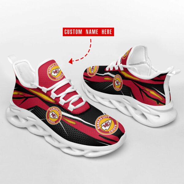 ideafootwear kansas city chiefs nfl max soul shoes sneakers for men and women 8126 xmfiq.jpg