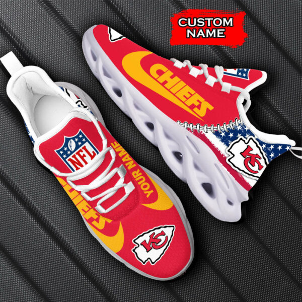 ideafootwear kansas city chiefs nfl max soul shoes sneakers for men and women 8146 kwuzs.jpg