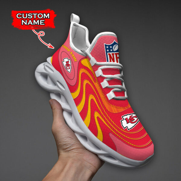 ideafootwear kansas city chiefs nfl max soul shoes sneakers for men and women 8198 xcjnr.jpg