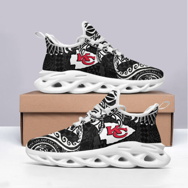 ideafootwear kansas city chiefs nfl max soul shoes sneakers for men and women 8227 a8qbs.jpg