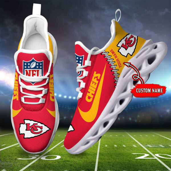 ideafootwear kansas city chiefs nfl max soul shoes sneakers for men and women 8275 vv2un.jpg